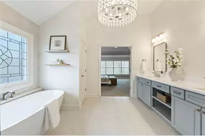 14624 Timber Point, Milton, GA 30004 - Photo 39