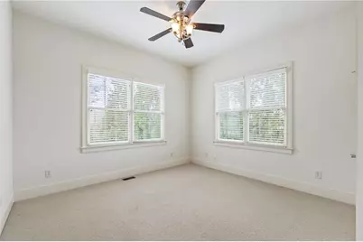 14624 Timber Point, Milton, GA 30004 - Photo 33