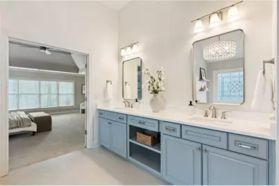 14624 Timber Point, Milton, GA 30004 - Photo 41