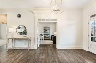 14624 Timber Point, Milton, GA 30004 - Photo 7