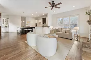 14624 Timber Point, Milton, GA 30004 - Photo 27