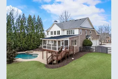 14624 Timber Point, Milton, GA 30004 - Photo 67