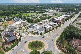 14624 Timber Point, Milton, GA 30004 - Photo 79