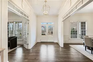 14624 Timber Point, Milton, GA 30004 - Photo 5