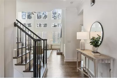 14624 Timber Point, Milton, GA 30004 - Photo 13