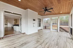 14624 Timber Point, Milton, GA 30004 - Photo 29