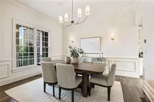 14624 Timber Point, Milton, GA 30004 - Photo 11