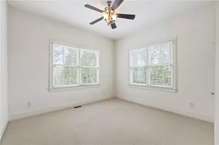 14624 Timber Point, Milton, GA 30004 - Photo 33