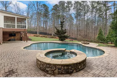 14624 Timber Point, Milton, GA 30004 - Photo 65