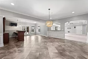 14624 Timber Point, Milton, GA 30004 - Photo 55