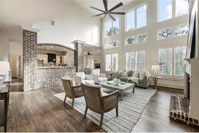 14624 Timber Point, Milton, GA 30004 - Photo 15