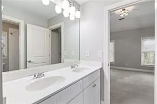 14624 Timber Point, Milton, GA 30004 - Photo 47