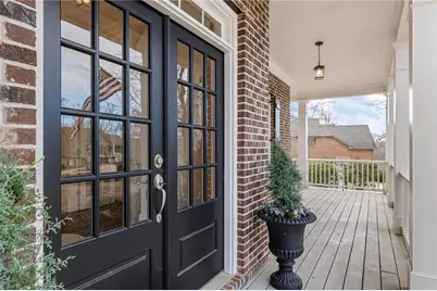 14624 Timber Point, Milton, GA 30004 - Photo 3