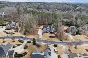 14624 Timber Point, Milton, GA 30004 - Photo 73