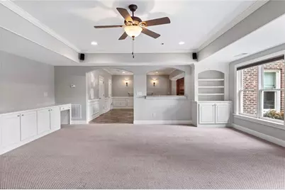 14624 Timber Point, Milton, GA 30004 - Photo 53