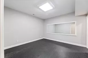 14624 Timber Point, Milton, GA 30004 - Photo 59