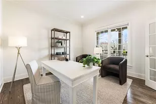 14624 Timber Point, Milton, GA 30004 - Photo 9