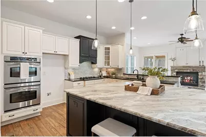 14624 Timber Point, Milton, GA 30004 - Photo 23