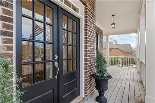 14624 Timber Point, Milton, GA 30004 - Photo 3