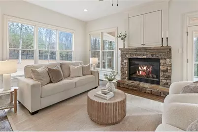 14624 Timber Point, Milton, GA 30004 - Photo 25