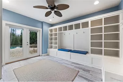 14624 Timber Point, Milton, GA 30004 - Photo 61