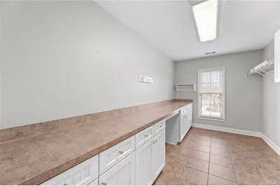 14624 Timber Point, Milton, GA 30004 - Photo 45