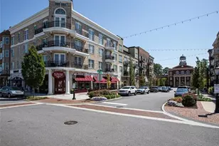 14624 Timber Point, Milton, GA 30004 - Photo 83