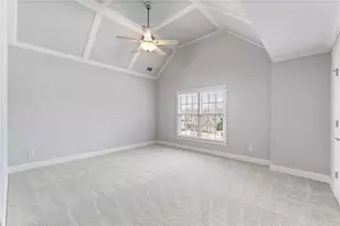 14624 Timber Point, Milton, GA 30004 - Photo 43