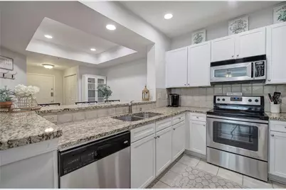 1250 Parkwood Circle SE #300-2107, Atlanta, GA 30339 - Photo 13