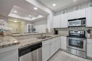 1250 Parkwood Circle SE, Atlanta, GA 30339 - Photo 13