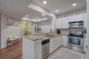 1250 Parkwood Circle SE, Atlanta, GA 30339 - Photo 7