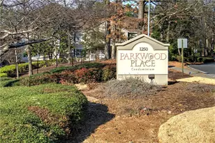 1250 Parkwood Circle SE, Atlanta, GA 30339 - Photo 37