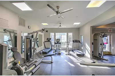 1250 Parkwood Circle SE #300-2107, Atlanta, GA 30339 - Photo 31