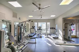 1250 Parkwood Circle SE, Atlanta, GA 30339 - Photo 31