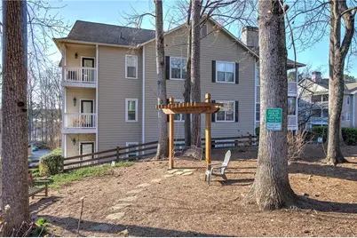 1250 Parkwood Circle SE #300-2107, Atlanta, GA 30339 - Photo 33