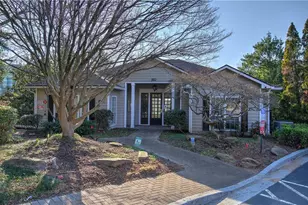 1250 Parkwood Circle SE, Atlanta, GA 30339 - Photo 35