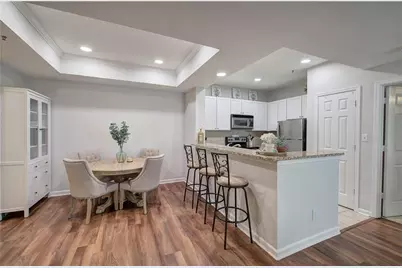 1250 Parkwood Circle SE #300-2107, Atlanta, GA 30339 - Photo 5