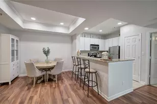 1250 Parkwood Circle SE, Atlanta, GA 30339 - Photo 5