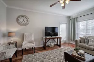 1250 Parkwood Circle SE, Atlanta, GA 30339 - Photo 3