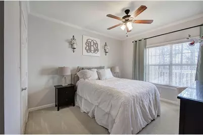 1250 Parkwood Circle SE #300-2107, Atlanta, GA 30339 - Photo 15