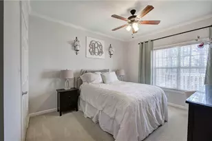 1250 Parkwood Circle SE, Atlanta, GA 30339 - Photo 15