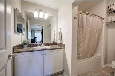 1250 Parkwood Circle SE #300-2107, Atlanta, GA 30339 - Photo 17