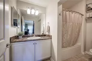 1250 Parkwood Circle SE, Atlanta, GA 30339 - Photo 17