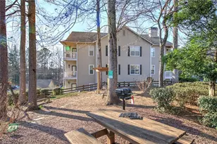 1250 Parkwood Circle SE, Atlanta, GA 30339 - Photo 25