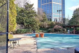1250 Parkwood Circle SE, Atlanta, GA 30339 - Photo 27