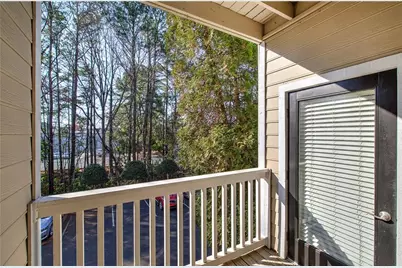 1250 Parkwood Circle SE #300-2107, Atlanta, GA 30339 - Photo 21