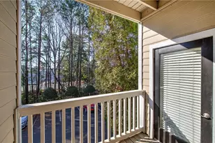 1250 Parkwood Circle SE, Atlanta, GA 30339 - Photo 21