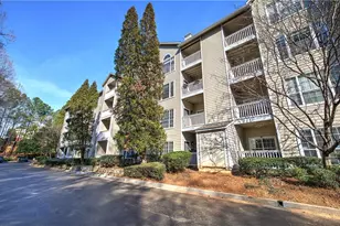 1250 Parkwood Circle SE, Atlanta, GA 30339 - Photo 23