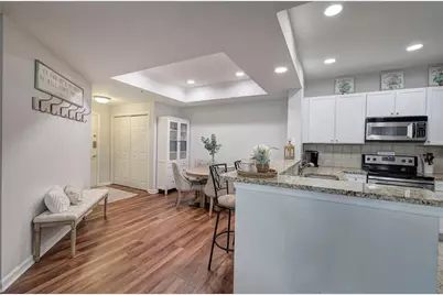 1250 Parkwood Circle SE #300-2107, Atlanta, GA 30339 - Photo 9