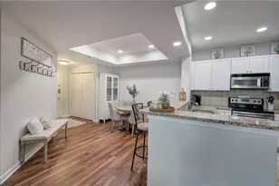 1250 Parkwood Circle SE, Atlanta, GA 30339 - Photo 9